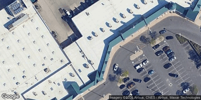 Satellite view of Hadlo Technologies LLC HQ