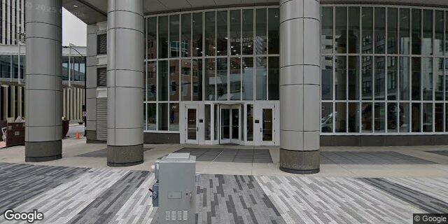 Street view of Aureon Communications LLC HQ