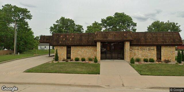 Street view of MT Networks LLC - KS HQ