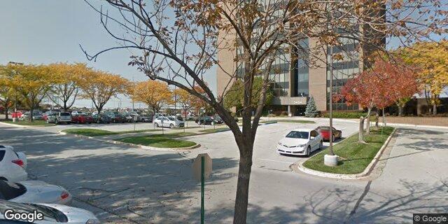 Street view of United Telephone - Northwest dba CenturyLink - OR HQ