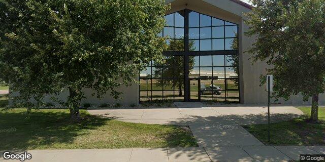Street view of LTE Wireless Inc dba LTE Wireless - NY HQ