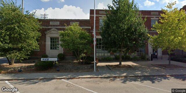 Street view of RTC Communications Corporation HQ