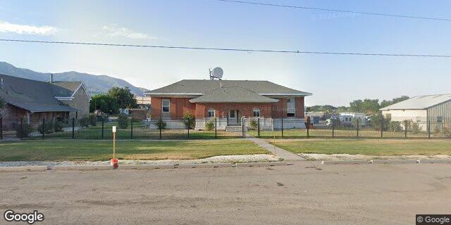 Street view of Beehive Telephone Company Inc - Nevada HQ