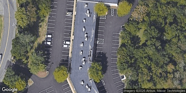 Satellite view of Global NAPS - PA HQ