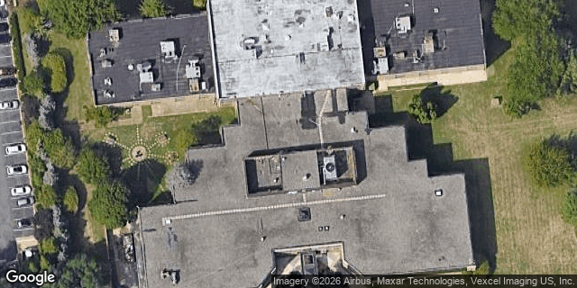 Satellite view of Business Automation Technologies Inc - NY HQ