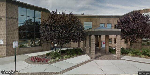 Street view of Business Automation Technologies Inc - NY HQ