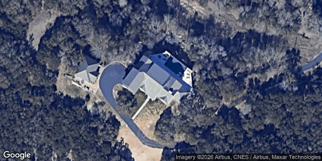 Satellite view of Callworks Corporation HQ