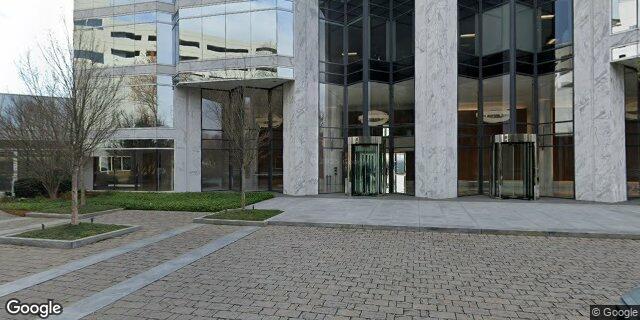 Street view of NUSO LLC HQ