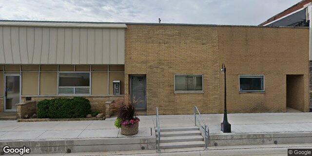 Street view of Cedar Communications LLC HQ