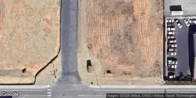 Satellite view of Native Network Inc - WA HQ