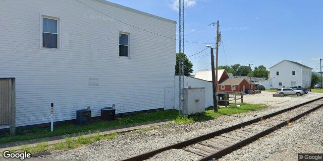 Street view of Miles Communications Inc dba Enhanced Telecommunications Company HQ