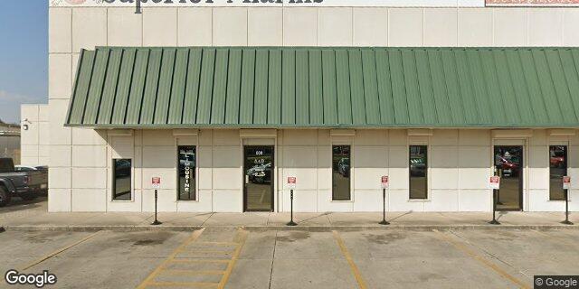 Street view of Smartcom Telephone LLC HQ