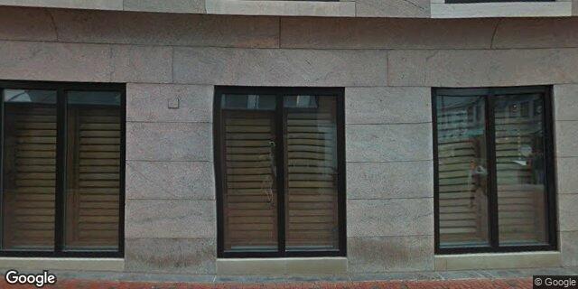 Street view of MobileSphere LLC HQ
