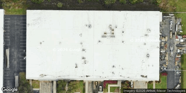 Satellite view of MCImetro Access Transmission Services LLC - MS HQ