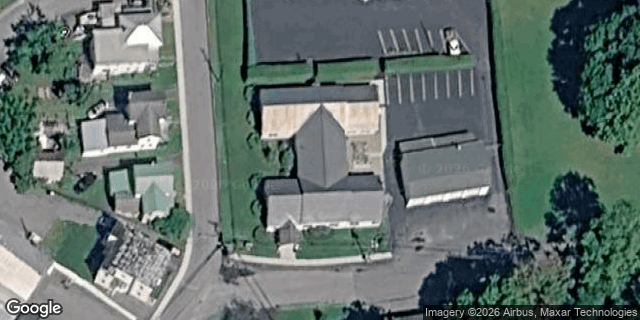 Satellite view of Seamless Geoport Communications Inc dba Middleburgh Telephone Long Distance HQ