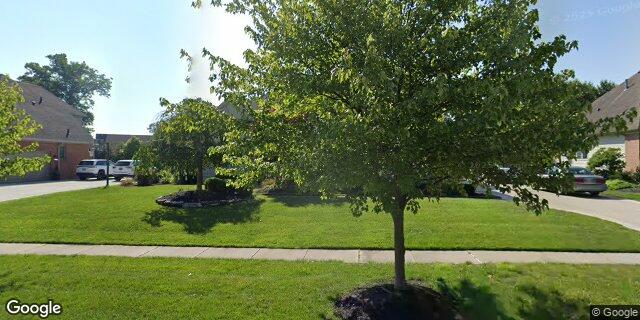Street view of American Broadband and Telecommunications Company - OH HQ