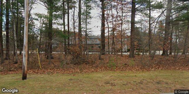 Street view of Freedom Ring Communications LLC - ME HQ