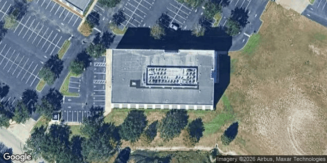 Satellite view of IP Horizon LLC HQ