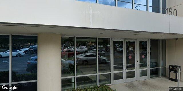 Street view of IP Horizon LLC HQ