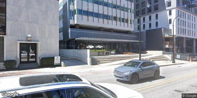 Street view of Assurance Telecom LLC HQ