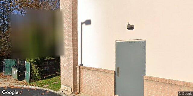 Street view of UComTel Inc HQ