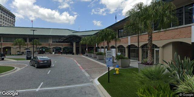 Street view of Lingo Telecom LLC HQ