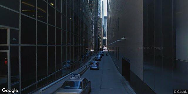 Street view of Onvoy LLC - NE HQ
