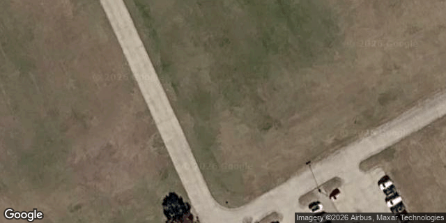 Satellite view of Brandenburg Telecom LLC - KY HQ