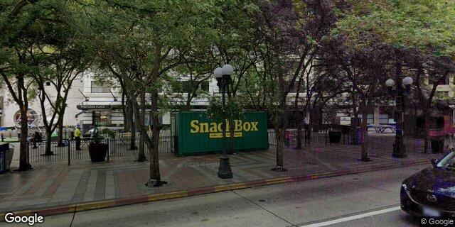 Street view of Ringsquared Telecom LLC HQ