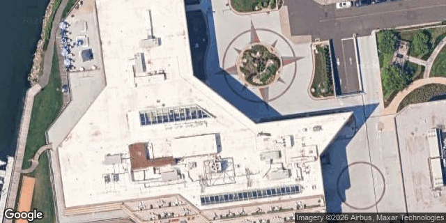 Satellite view of Time Warner Cable Information Services (Texas) LP dba Time Warner Cable - TX HQ