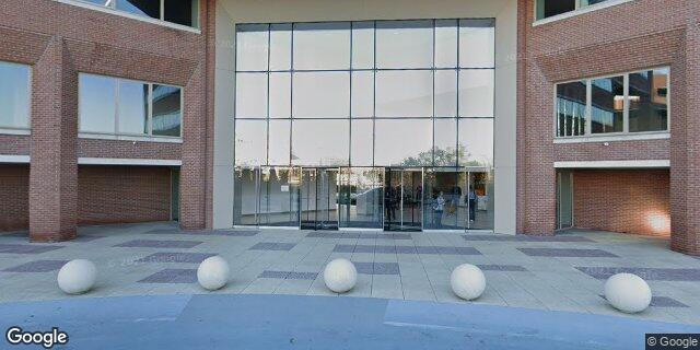 Street view of Time Warner Cable Information Services (Texas) LP dba Time Warner Cable - TX HQ