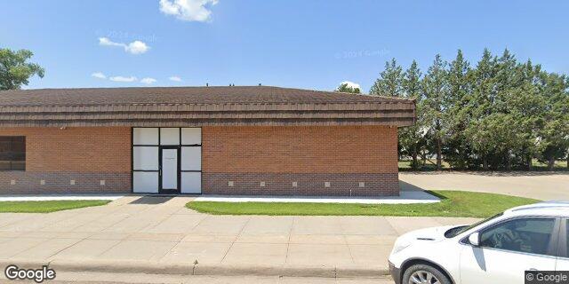 Street view of S & T Communications LLC - KS HQ