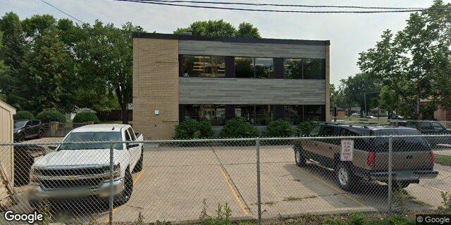Street view of Computer Telephony Innovations Inc dba Voxtelesys HQ