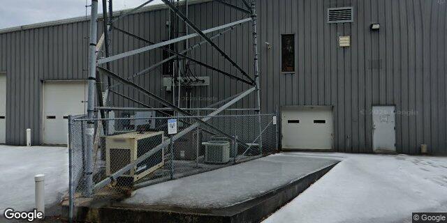 Street view of Reisenweaver Communications Inc dba RCS Communications Group HQ