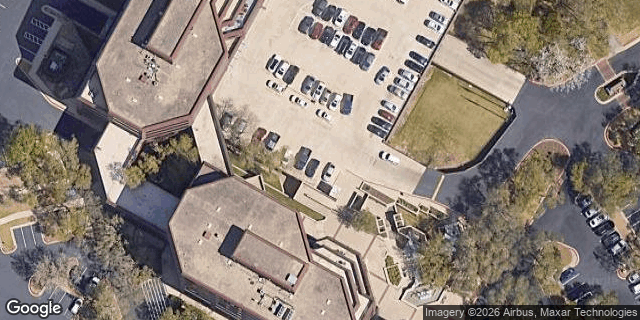 Satellite view of GigSky Mobile LLC HQ