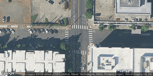 Satellite view of Skye Telecom LLC dba Skyetel HQ
