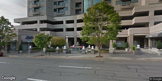 Street view of Skye Telecom LLC dba Skyetel HQ