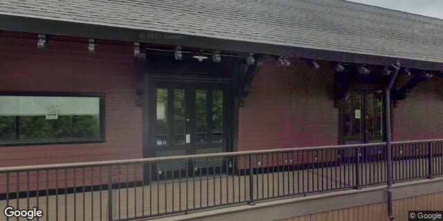 Street view of Finger Lakes Technologies Group Inc - NY HQ