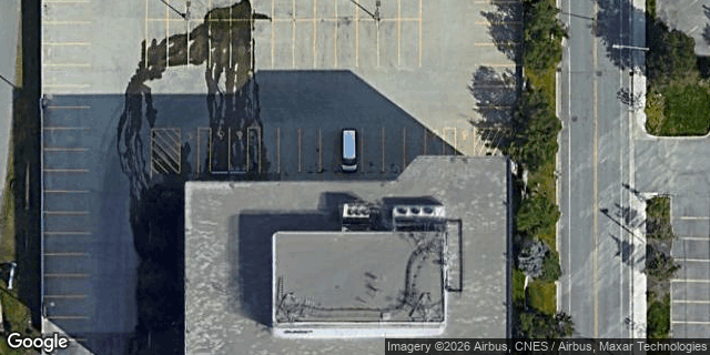 Satellite view of ASTAC Wireless LLC HQ