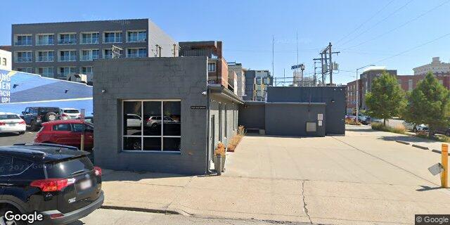 Street view of Mobil Radio Communications dba Mobilfone HQ