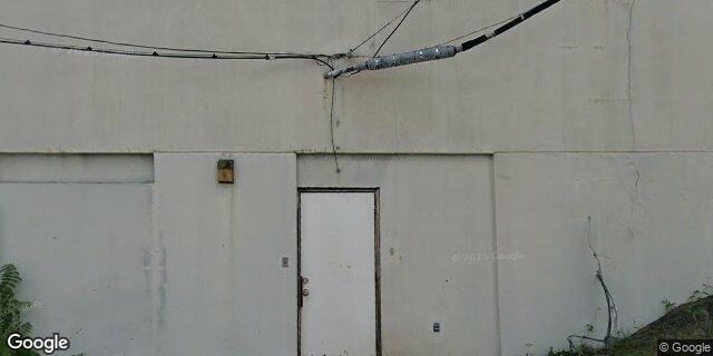 Street view of Ram Technologies Inc - OH HQ