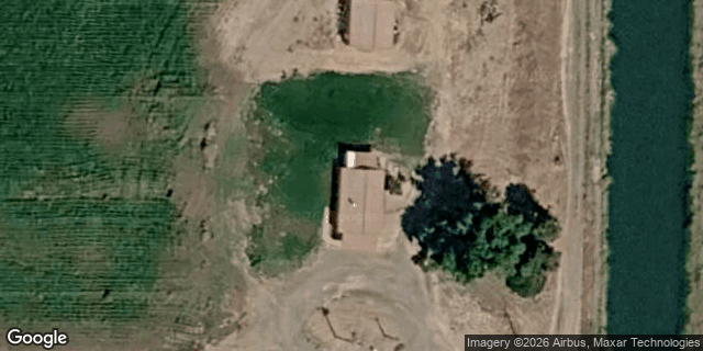 Satellite view of Eltopia Communications LLC - WA HQ