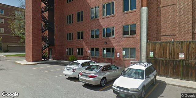 Street view of Teliax Inc HQ