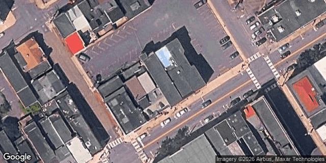 Satellite view of Schuylkill Mobile Fone Inc HQ