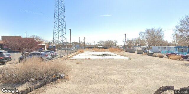 Street view of SelectPath Inc HQ