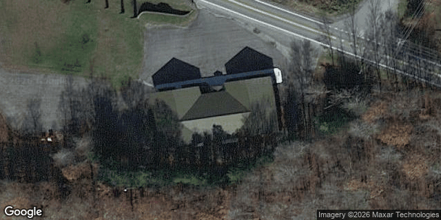 Satellite view of Mountain Communications LLC dba Procom - MD HQ