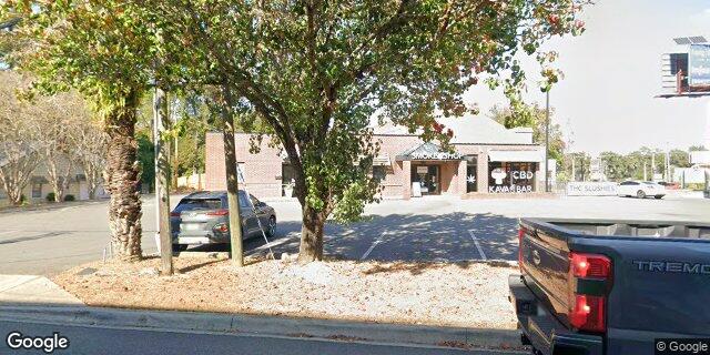 Street view of Porta-Phone Division of John H. Phipps Inc dba American Messaging Services LLC HQ