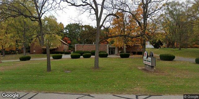 Street view of Beepermart Inc HQ