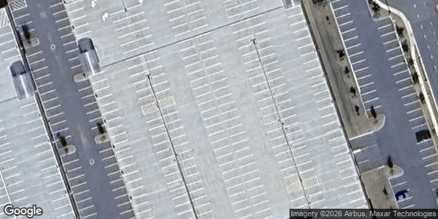 Satellite view of MCImetro Access Transmission Services LLC - ID HQ