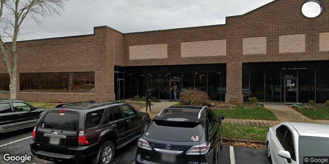Street view of Satellink Paging Inc HQ